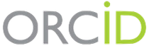 ORCID banner image