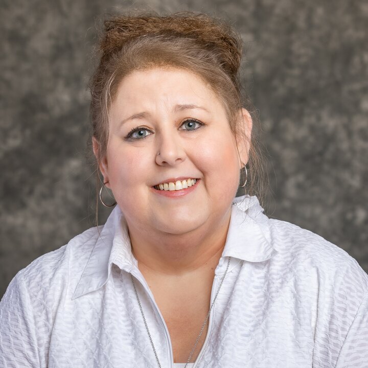 Avatar for Jamie Longwell