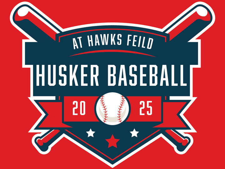 Husker Baseball